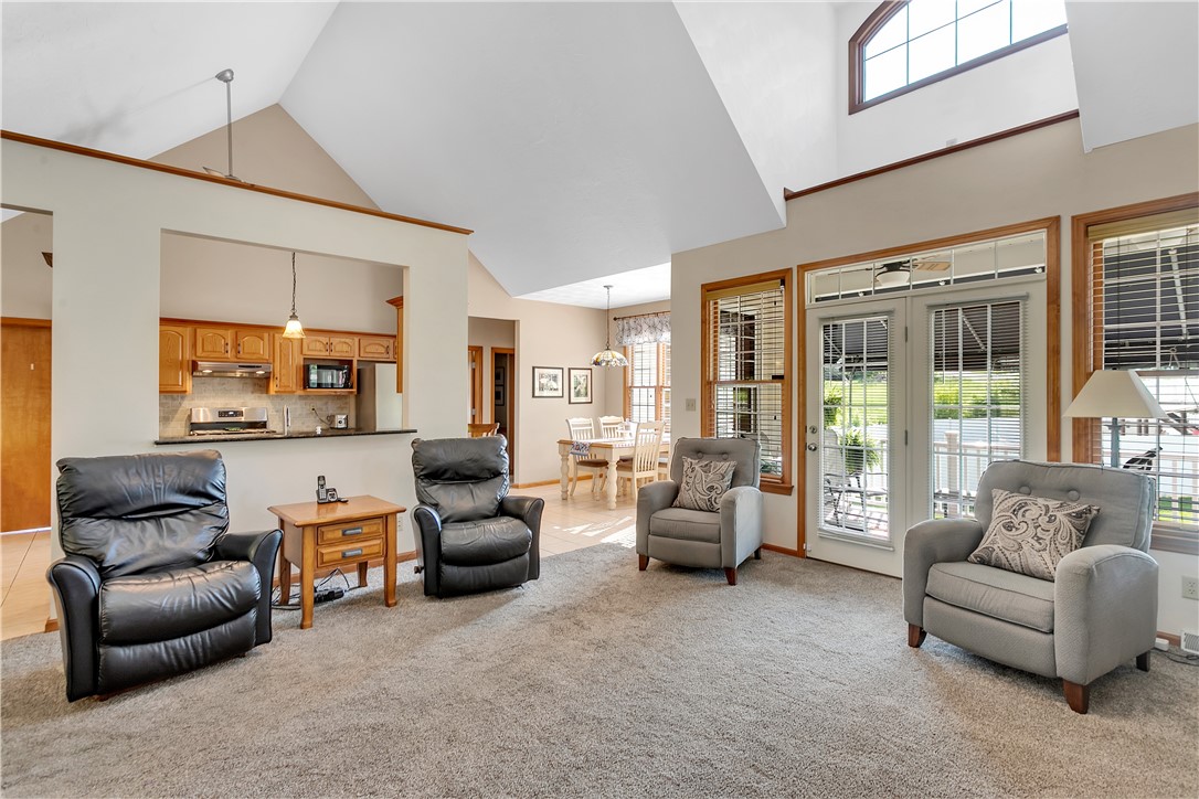 104 Valley Fields Dr