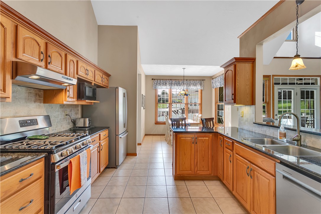 104 Valley Fields Dr