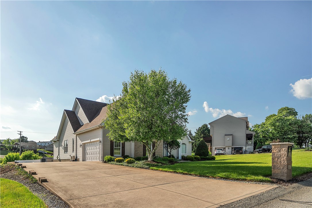 104 Valley Fields Dr