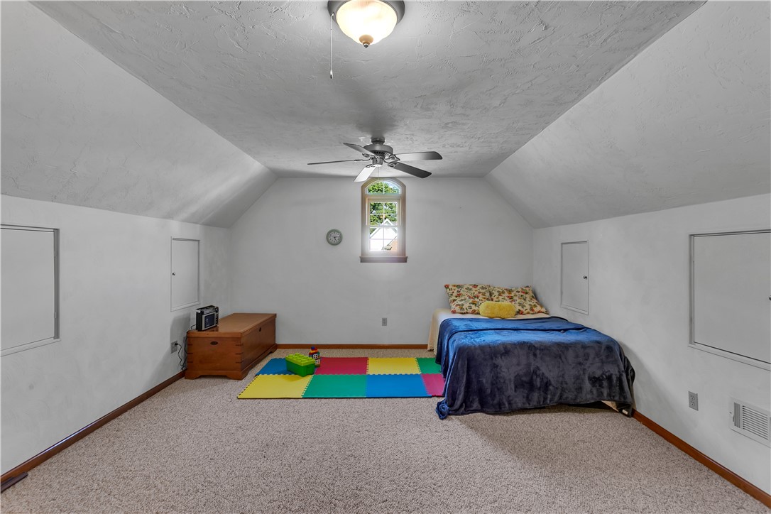 104 Valley Fields Dr