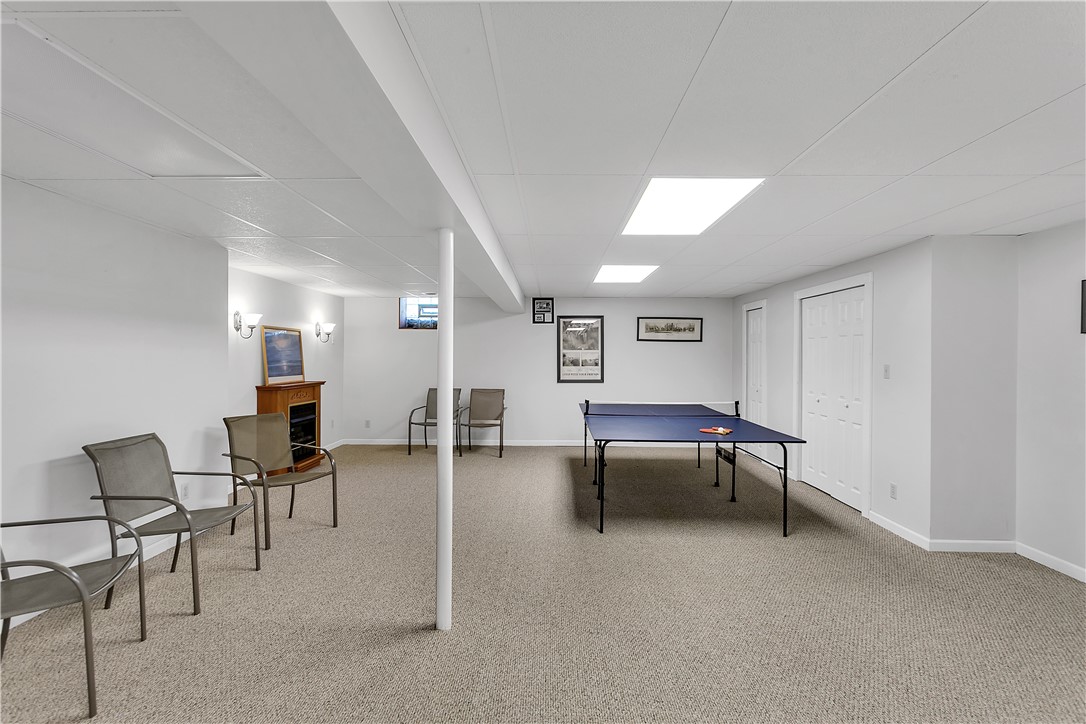 104 Valley Fields Dr