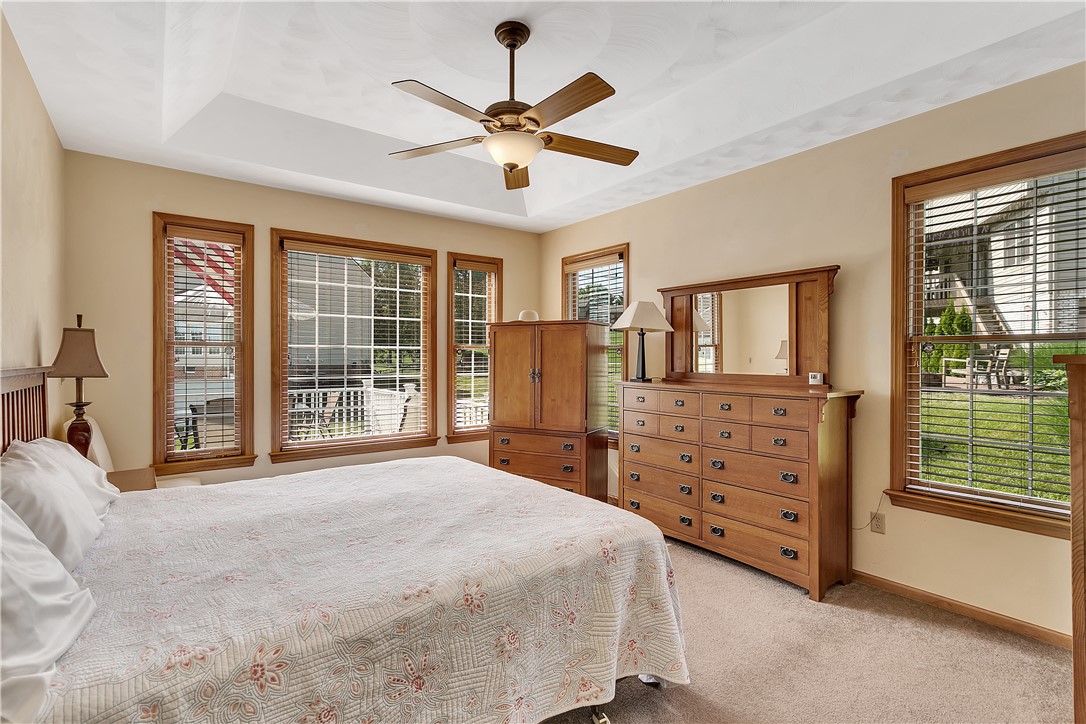 104 Valley Fields Dr