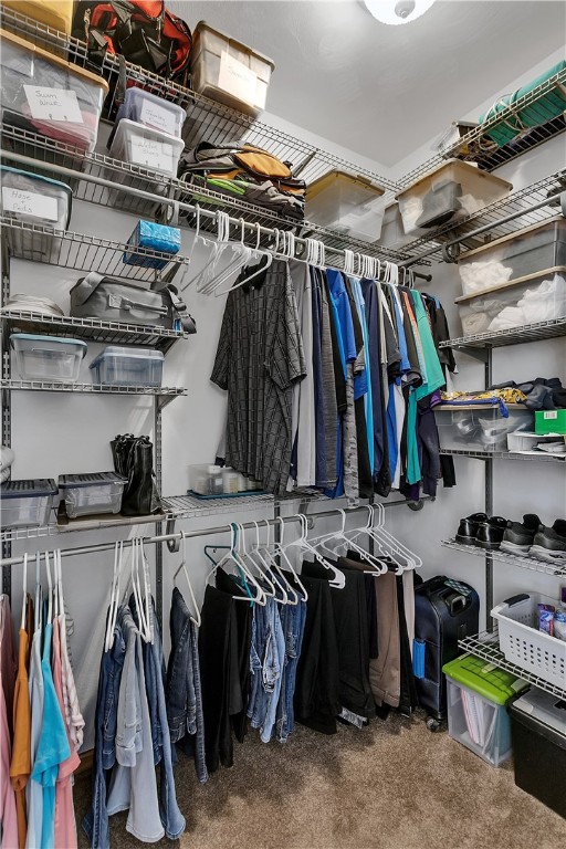 104 Valley Fields Dr