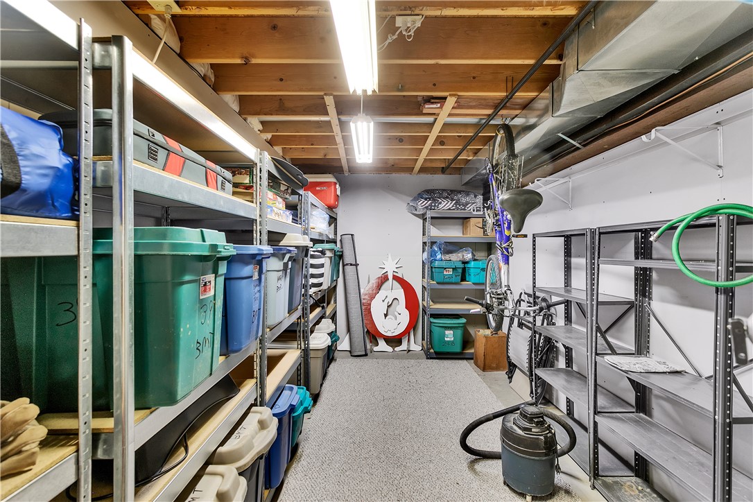 104 Valley Fields Dr