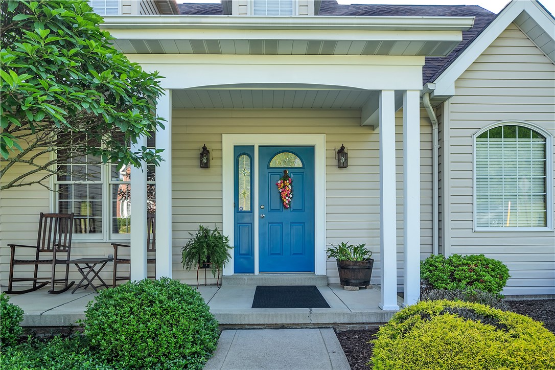 104 Valley Fields Dr