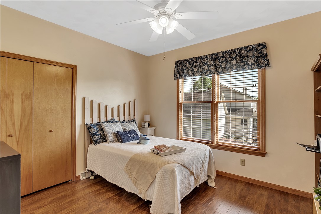 104 Valley Fields Dr