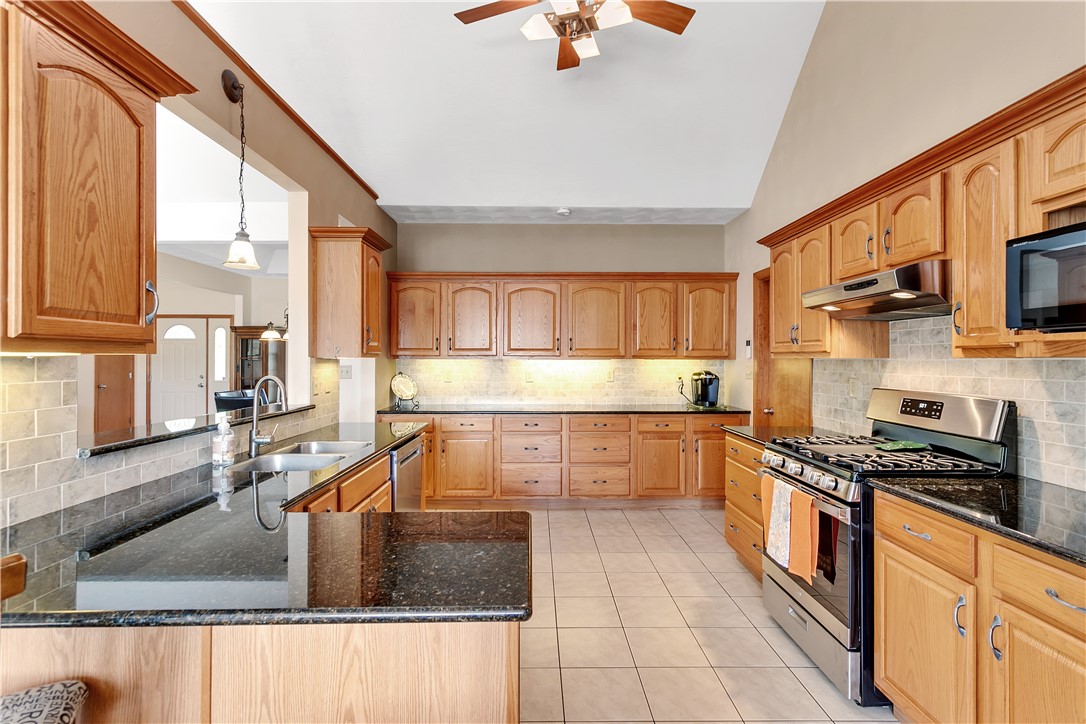 104 Valley Fields Dr