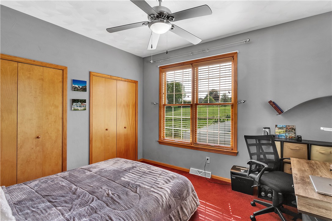 104 Valley Fields Dr