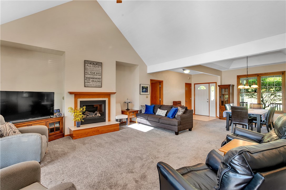 104 Valley Fields Dr