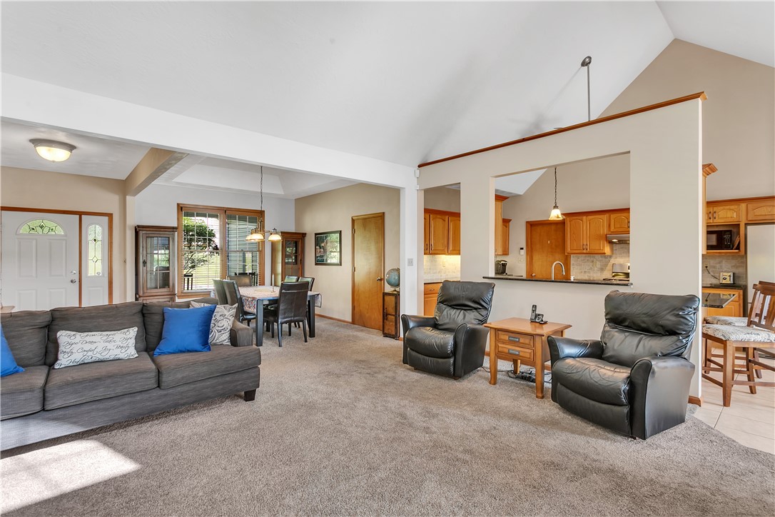 104 Valley Fields Dr