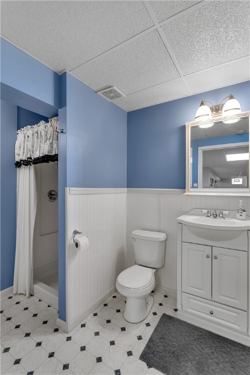 104 Valley Fields Dr