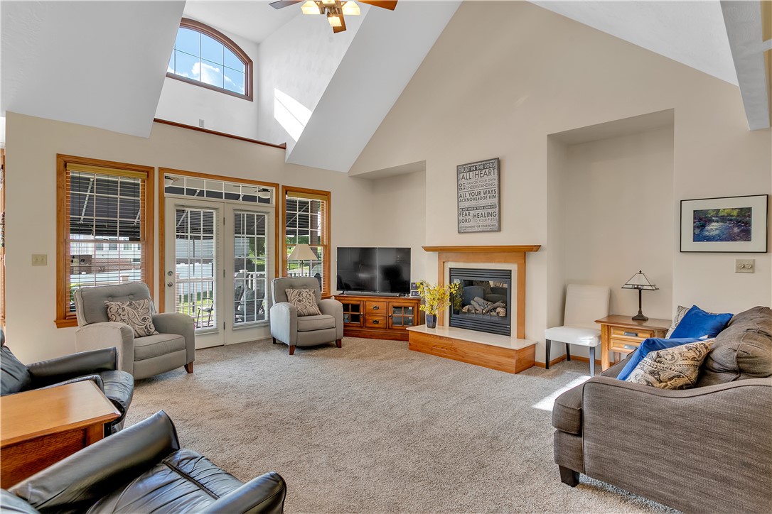 104 Valley Fields Dr