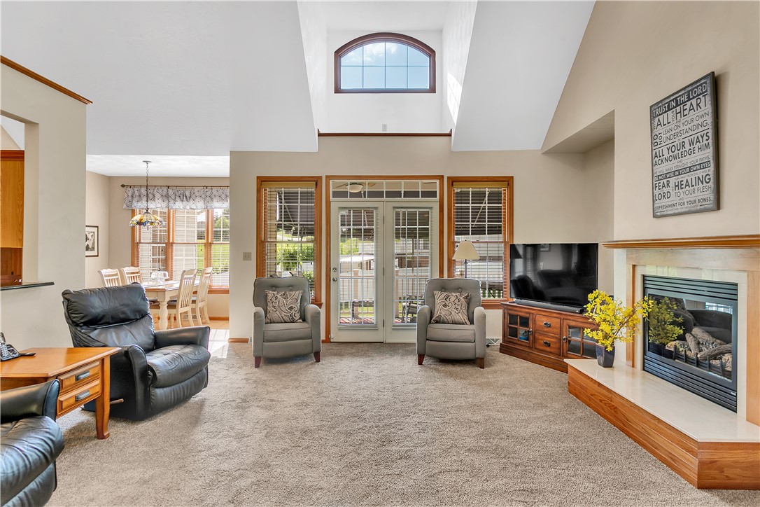 104 Valley Fields Dr