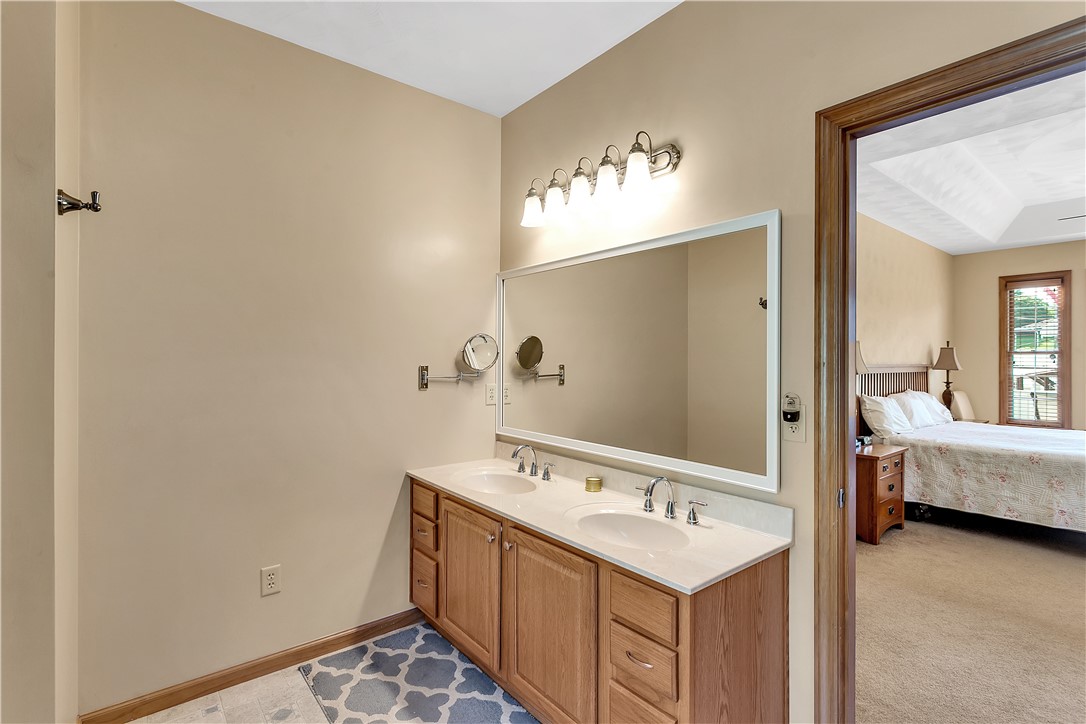 104 Valley Fields Dr