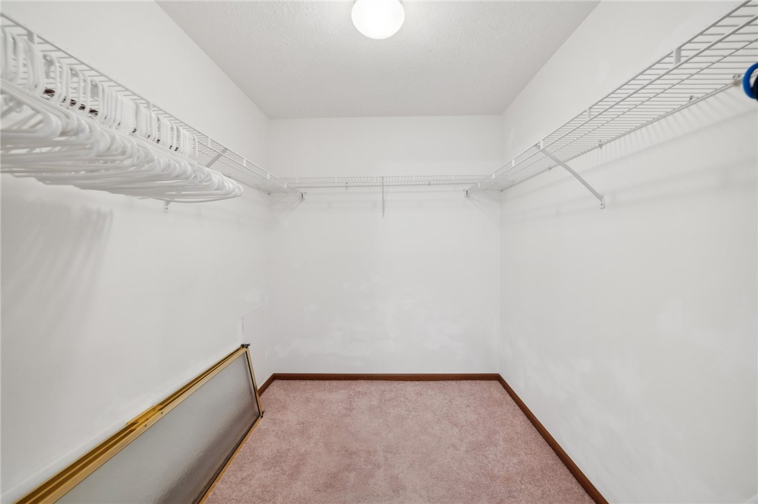 2850 Edgecliff Rd 32