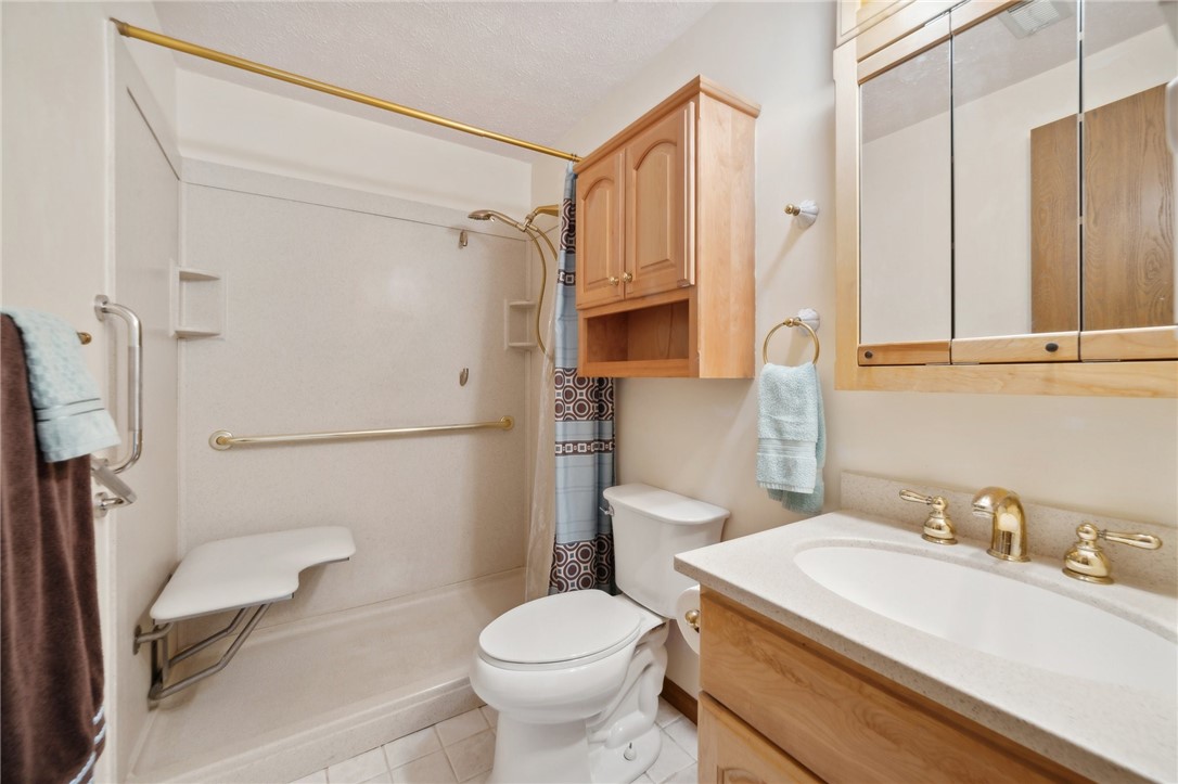 2850 Edgecliff Rd 32