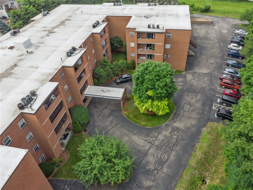 2850 Edgecliff Rd 32