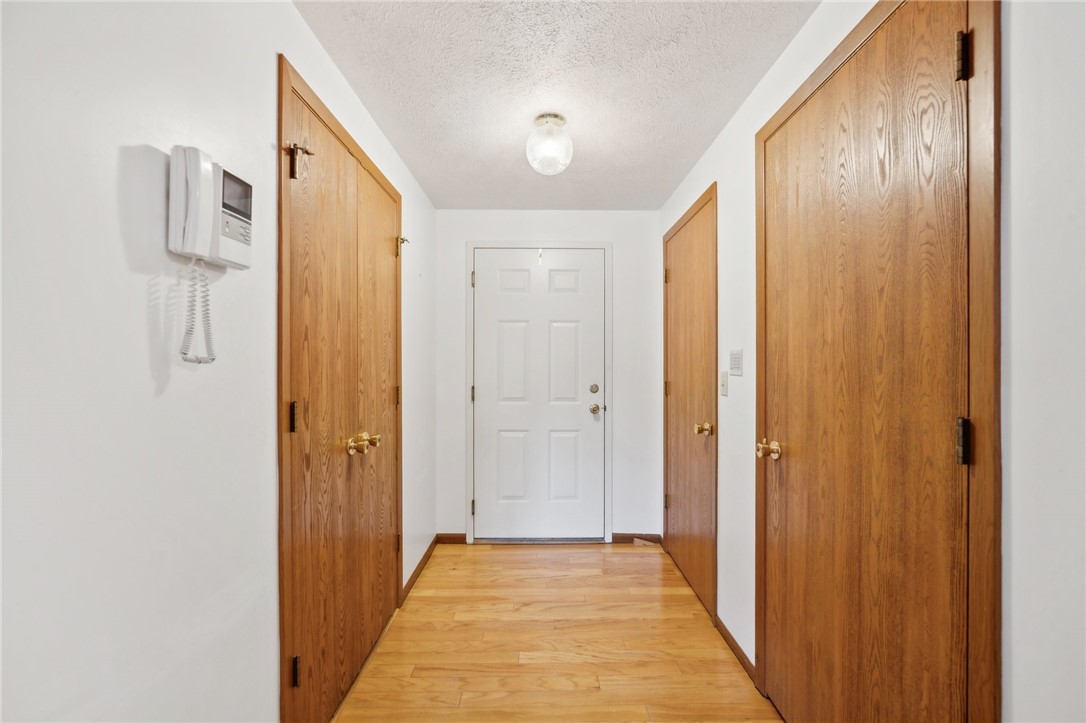 2850 Edgecliff Rd 32