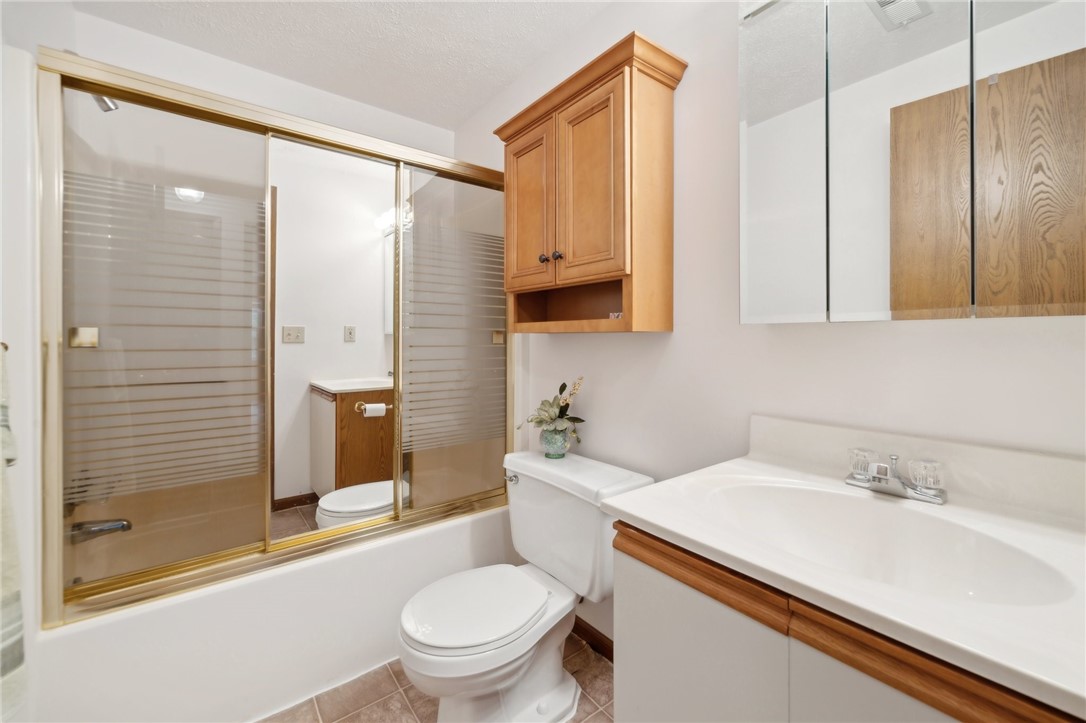 2850 Edgecliff Rd 32