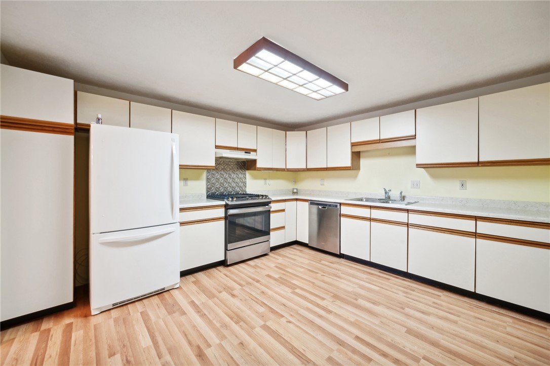 2850 Edgecliff Rd 32