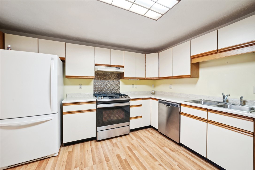 2850 Edgecliff Rd 32