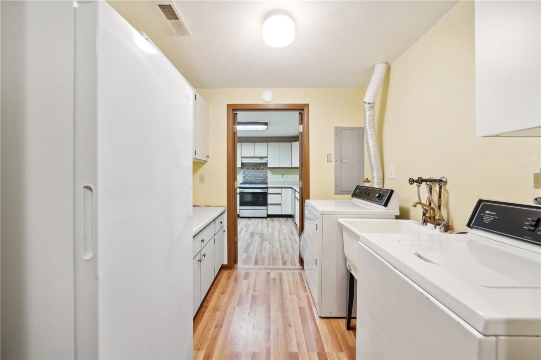 2850 Edgecliff Rd 32