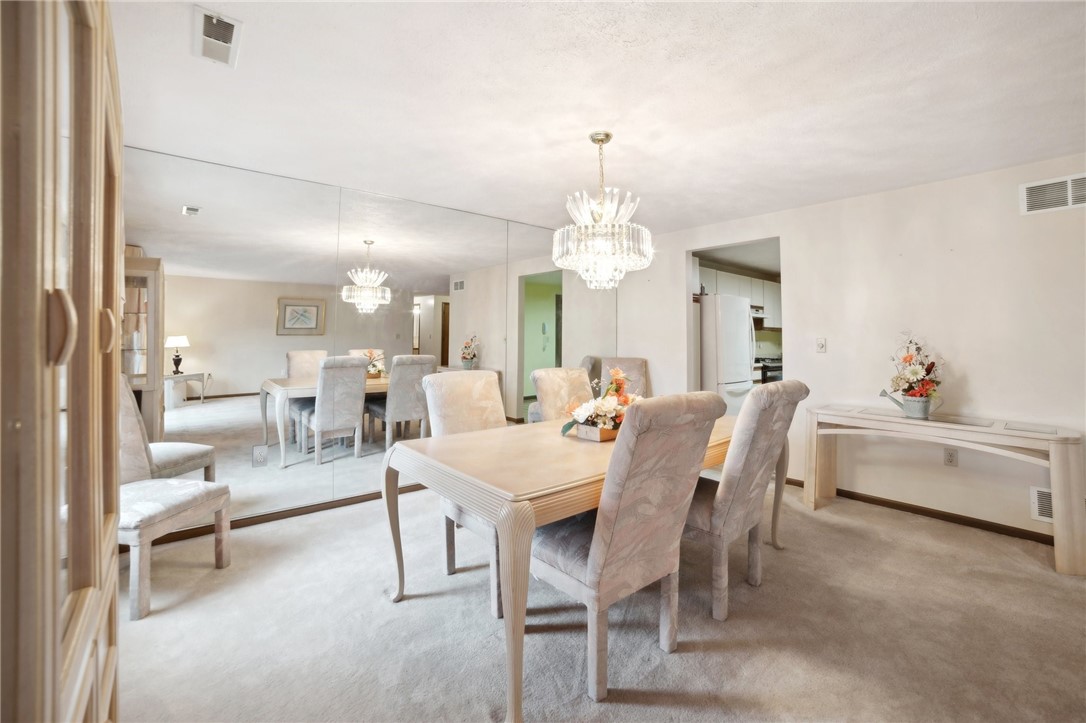 2850 Edgecliff Rd 32