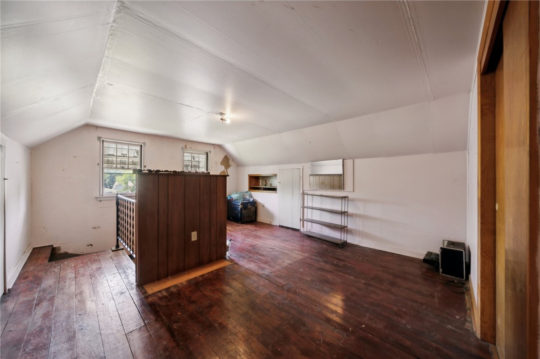 1309 Virginia Avenue