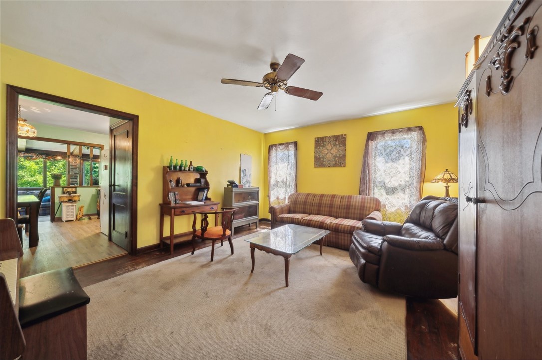 1309 Virginia Avenue