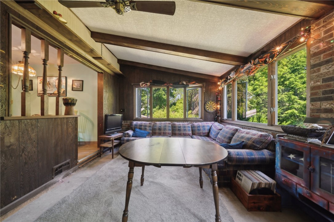 1309 Virginia Avenue