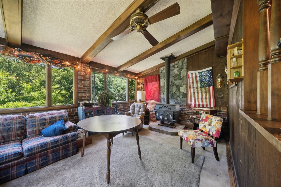 1309 Virginia Avenue