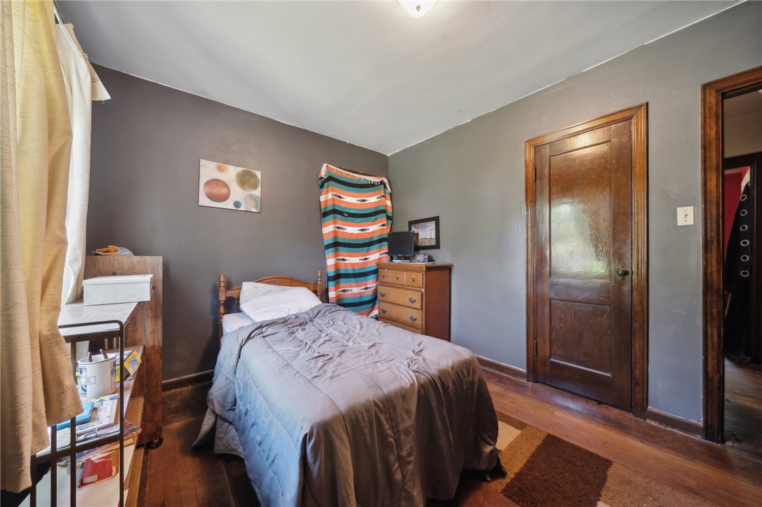 1309 Virginia Avenue