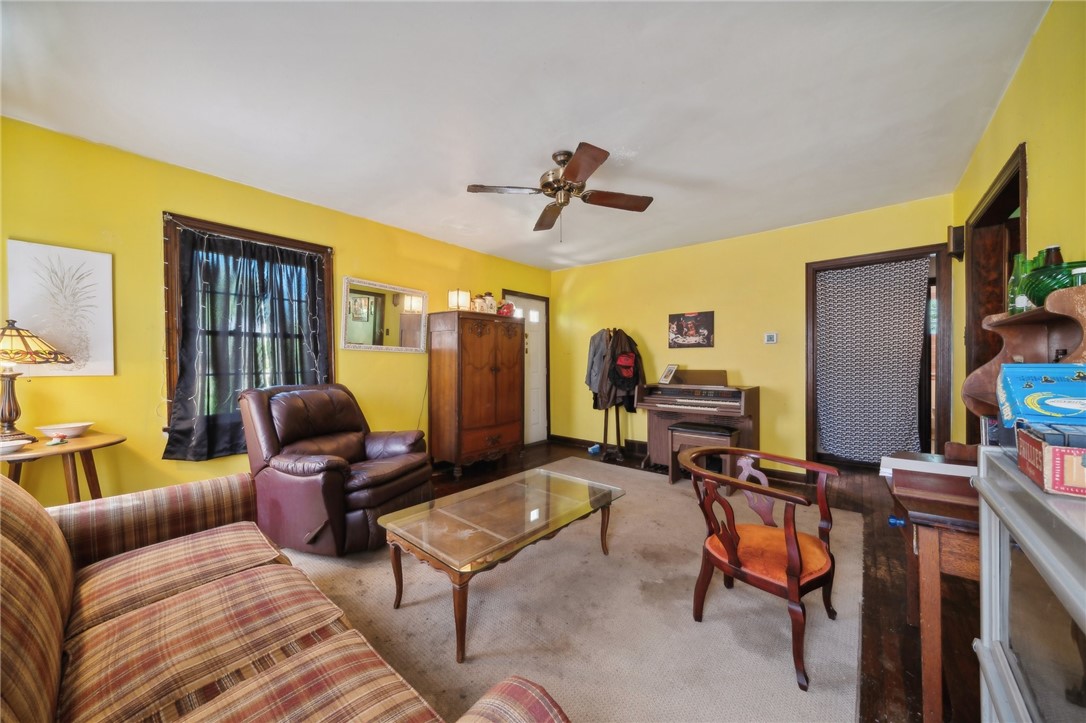 1309 Virginia Avenue