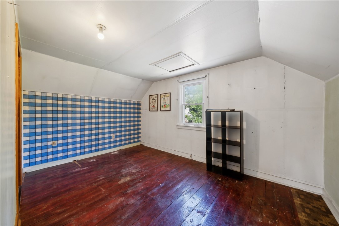 1309 Virginia Avenue