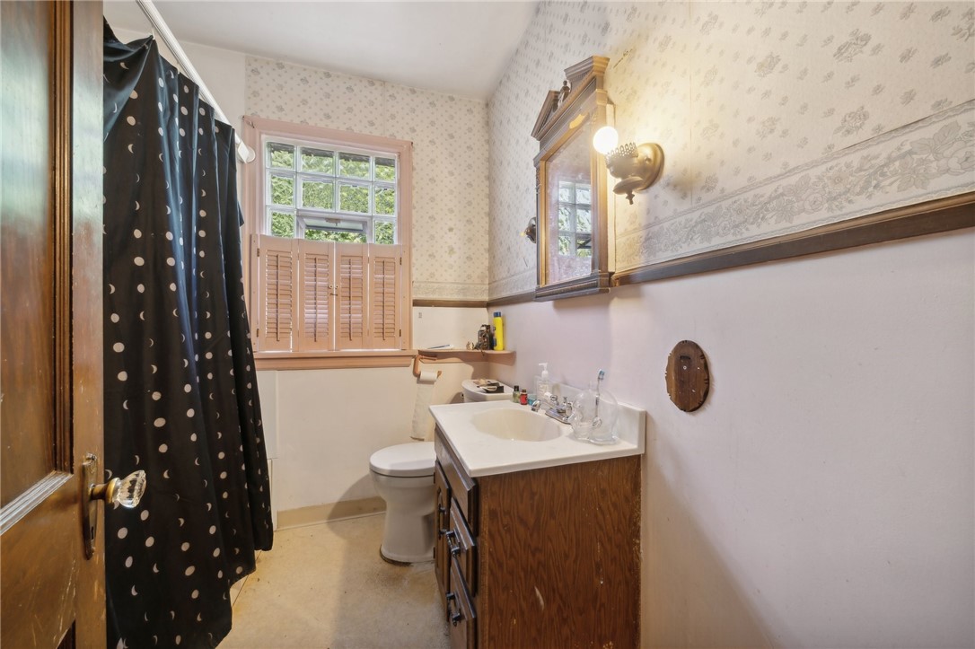 1309 Virginia Avenue