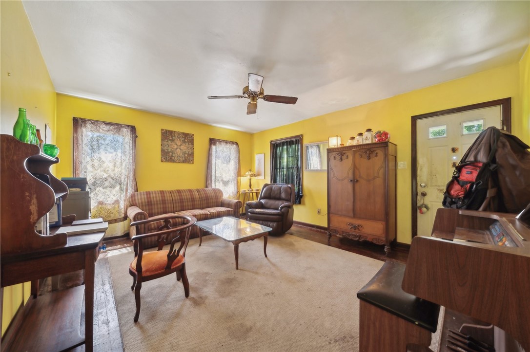 1309 Virginia Avenue