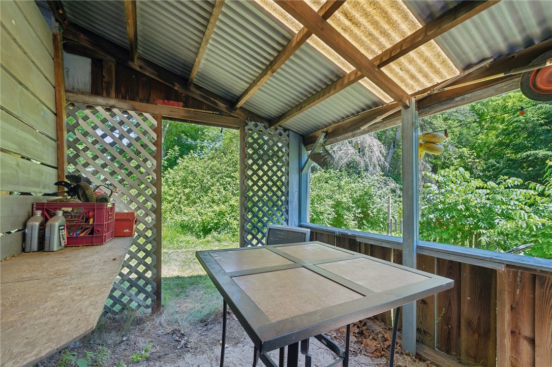 1309 Virginia Avenue