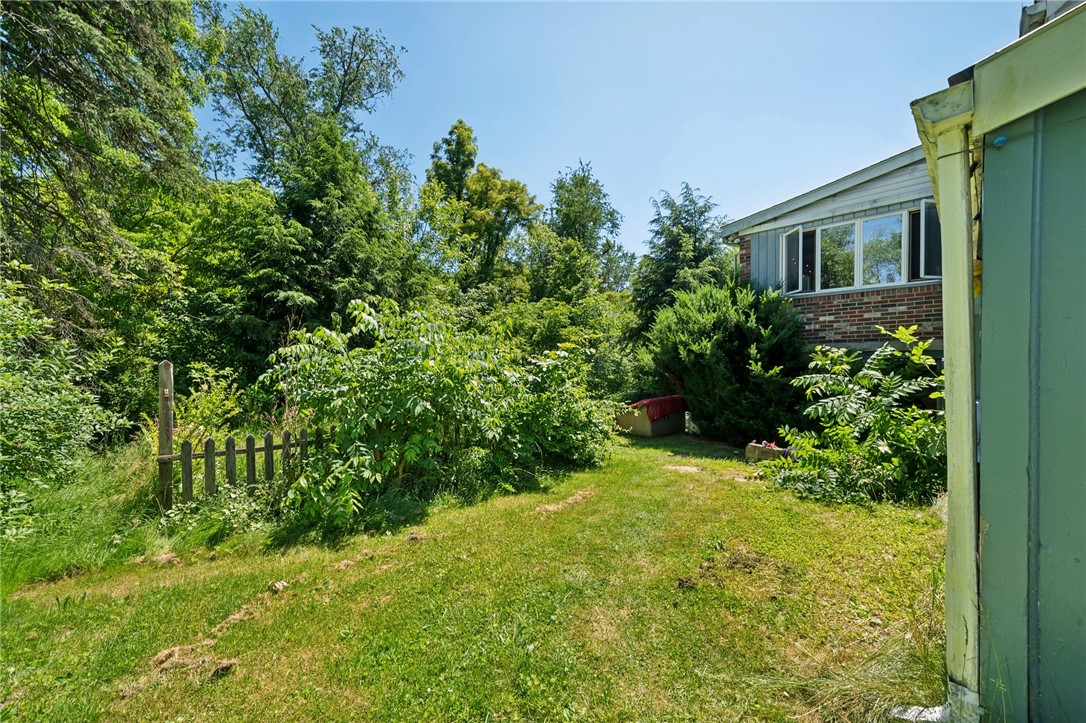 1309 Virginia Avenue