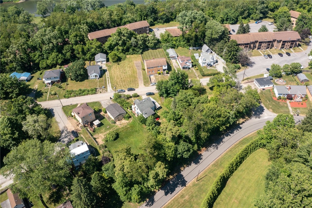 1309 Virginia Avenue