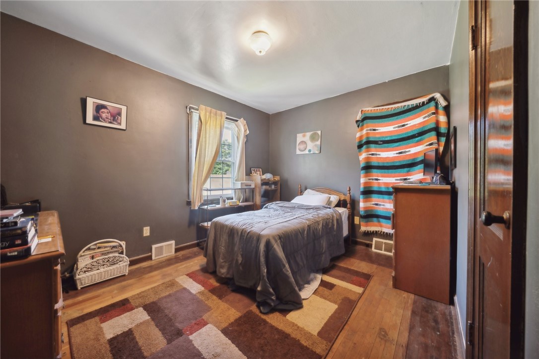 1309 Virginia Avenue