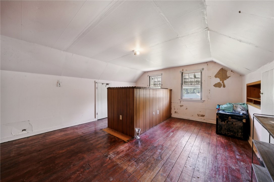 1309 Virginia Avenue