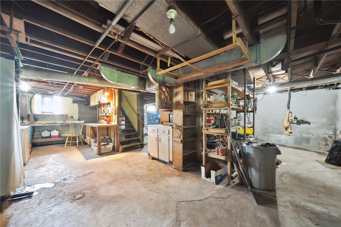 1309 Virginia Avenue