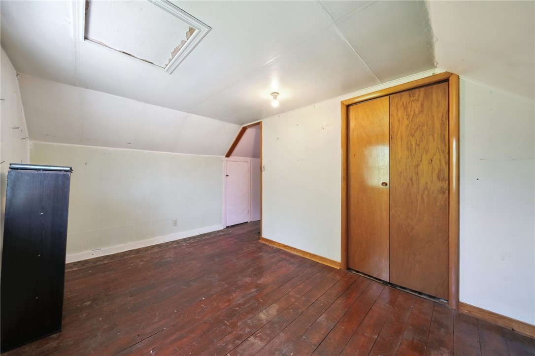 1309 Virginia Avenue