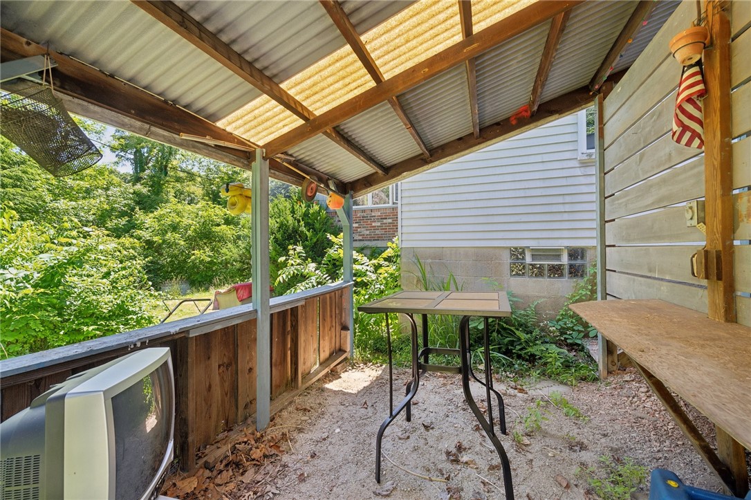 1309 Virginia Avenue