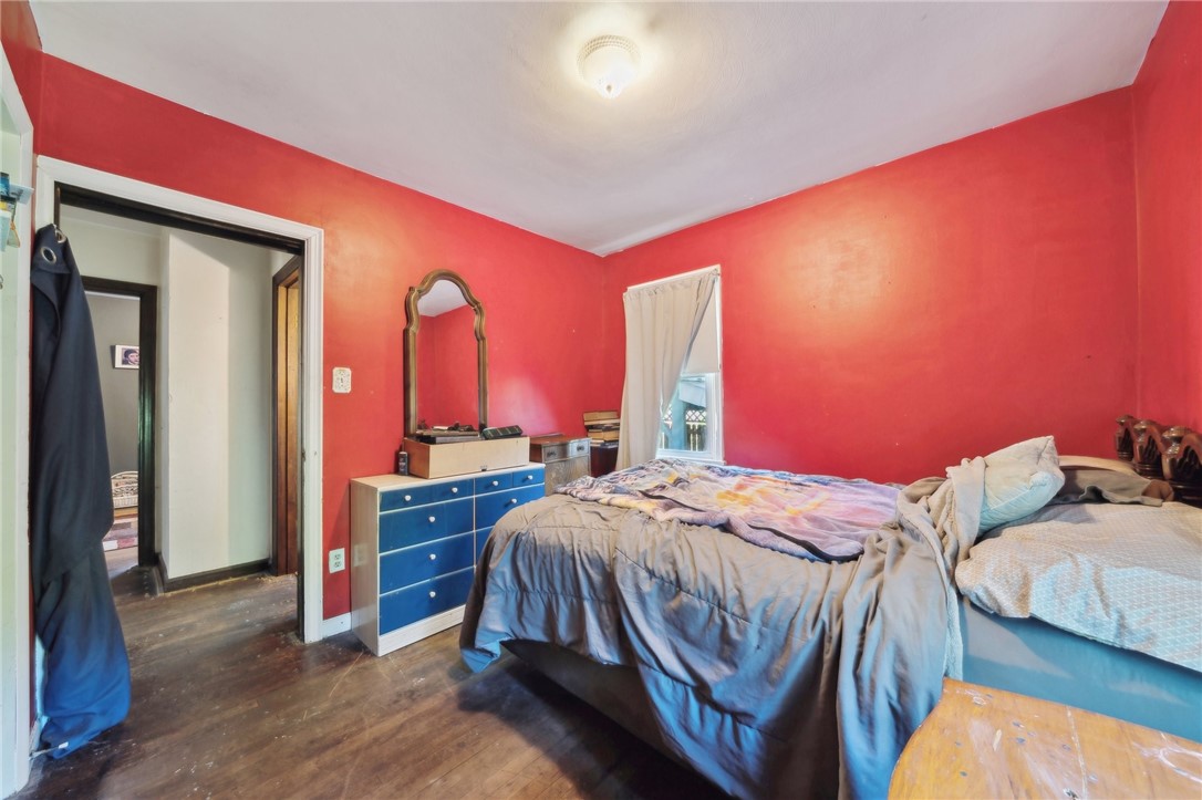 1309 Virginia Avenue