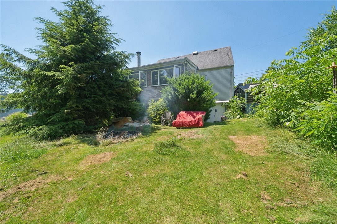 1309 Virginia Avenue