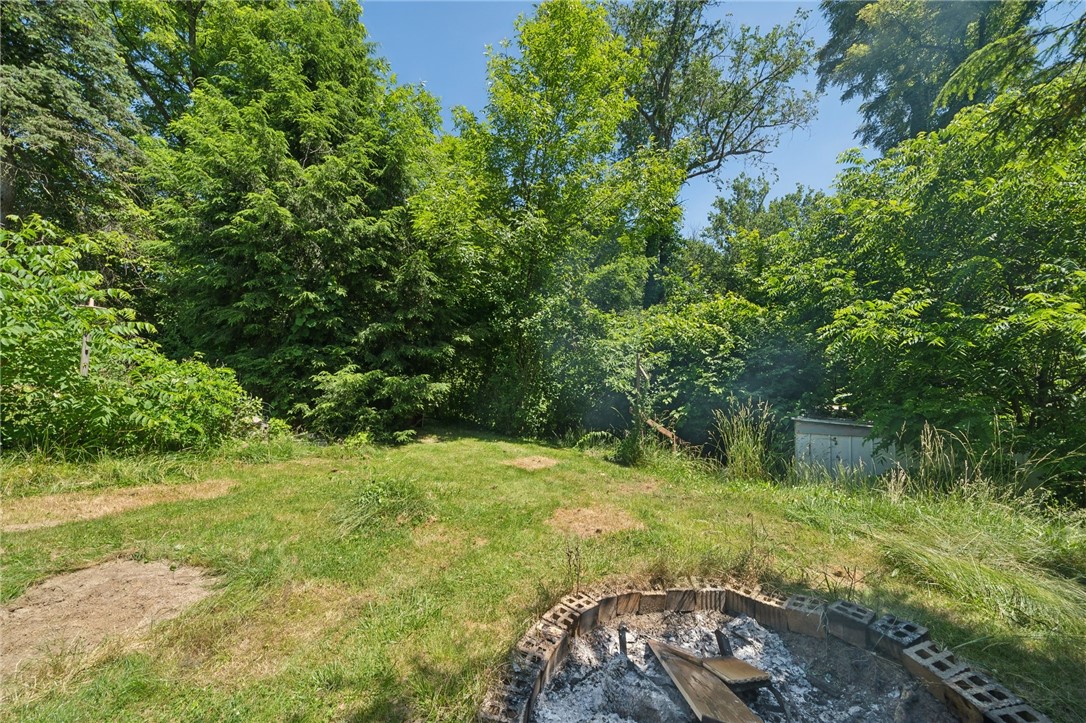 1309 Virginia Avenue