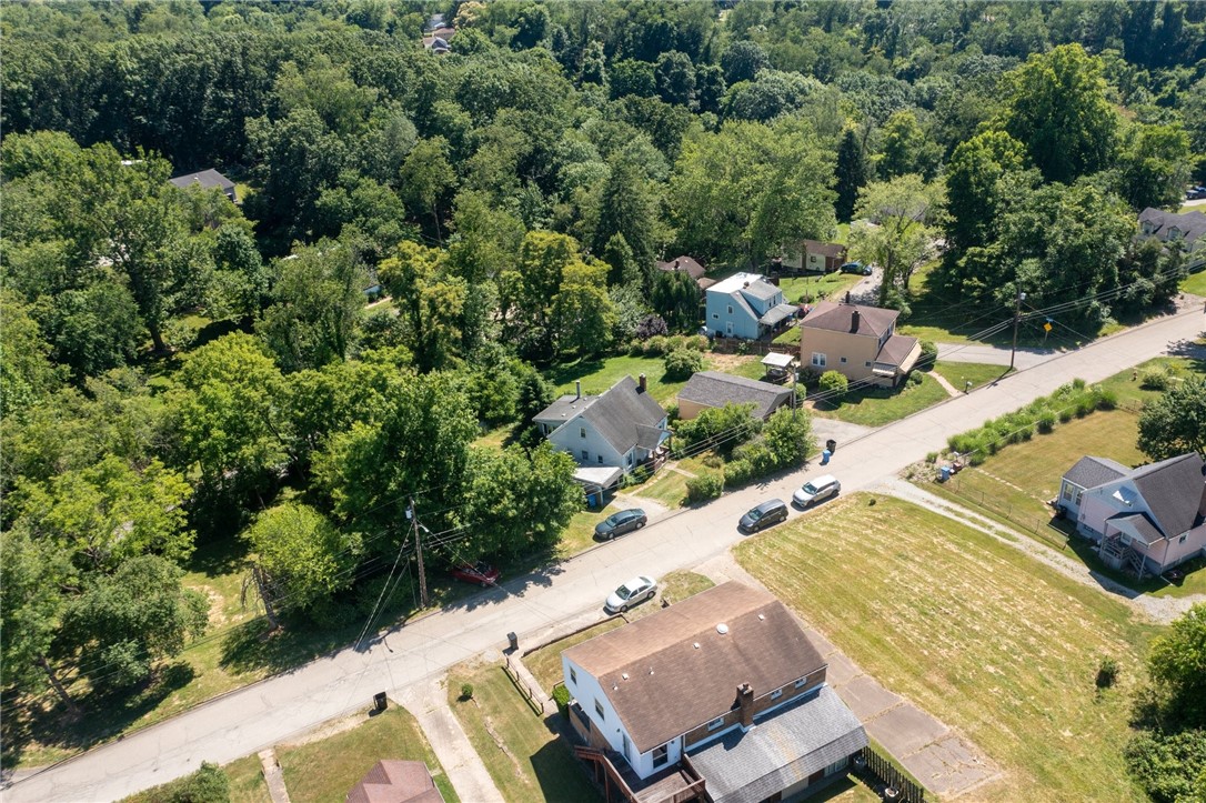 1309 Virginia Avenue