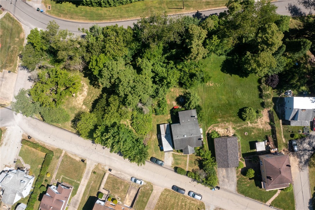 1309 Virginia Avenue