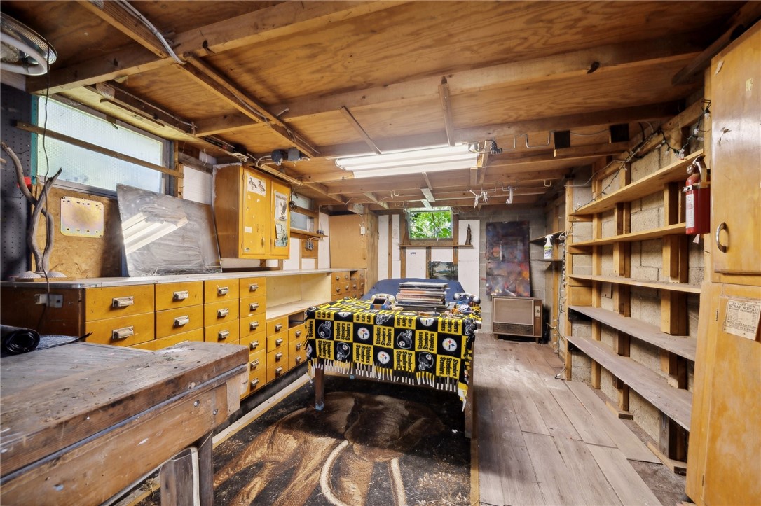 1309 Virginia Avenue